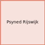 Psyned Rijswijk